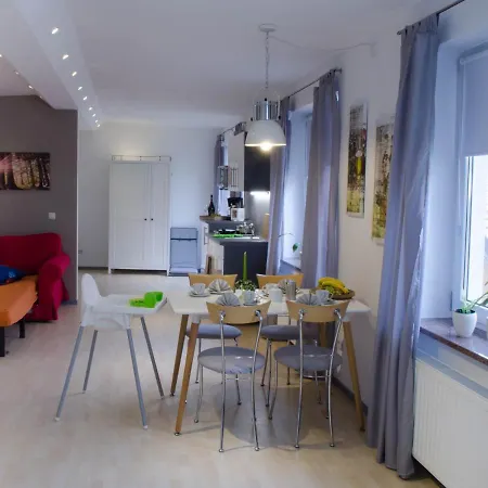 Ferienwohnung Auf Dem Hofe Bad Langensalza Exterior photo